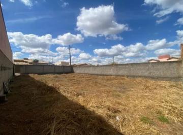 WhatsApp-Image-2026-03-20-at-17.02.13.jpeg · Lote / Terreno com 1 quarto à venda em Sete Lagoas, no bairro São Cristovão