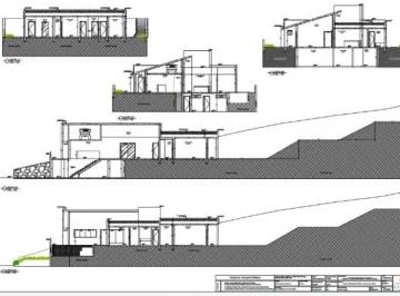 WhatsApp-Image-2026-03-20-at-17.29.29-1.jpeg · Casa com 4 quartos à venda em Sete Lagoas, no bairro Esplanada Do Moinho
