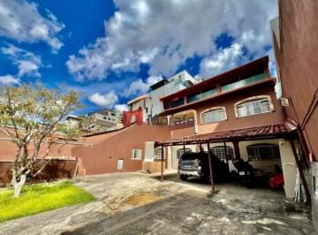 ia86489D8266yIRB_59866a0daf78d9772.jpg · Casa com 2 quartos à venda em Belo Horizonte, no bairro Heliópolis