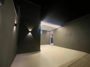 WhatsApp-Image-2026-03-20-at-17.46.31-1.jpeg · Casa com 2 quartos à venda em Sete Lagoas, no bairro Nossa Senhora Das Graças