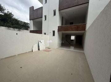 iZvJIs54v35US9_36726a0def415fea6.jpg · Casa com 3 quartos à venda em Belo Horizonte, no bairro Santa Mônica