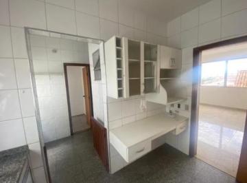 WhatsApp-Image-2026-05-05-at-14.29.34-4.jpeg · Apartamento com 3 quartos para alugar em Sete Lagoas, no bairro Centro