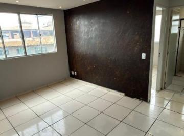 apartamento-com-2-quartos-em-sarzedo-mg-no-bairro-masterville-imovel426888-img6a0f182fc554e.jpg · Apartamento com 2 quartos à venda em Sarzedo, no bairro Masterville