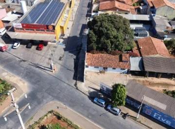 WhatsApp-Image-2026-03-20-at-17.34.42.jpeg · Galpão / Depósito / Armazém com 4 quartos à venda em Sete Lagoas, no bairro Jardim Arizona