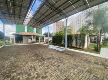 WhatsApp-Image-2026-05-05-at-15.48.51-1.jpeg · Apartamento com 2 quartos para alugar em Sete Lagoas, no bairro Vale Das Palmeiras