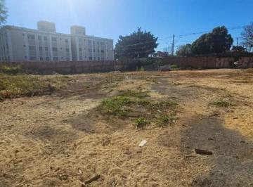 WhatsApp-Image-2025-12-10-at-13.48.45-1.jpeg · Lote / Terreno com 1 quarto à venda em Sete Lagoas, no bairro Morro Vermelho