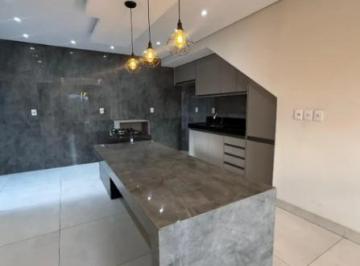 WhatsApp-Image-2026-05-05-at-15.57.02-1.jpeg · Apartamento com 3 quartos para alugar em Sete Lagoas, no bairro Bom Jardim