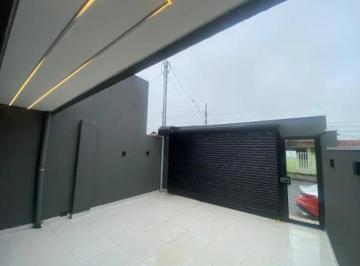 WhatsApp-Image-2026-03-20-at-15.55.51-1.jpeg · Casa com 2 quartos à venda em Sete Lagoas, no bairro Progresso