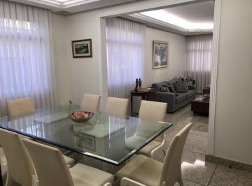 apartamento-com-4-quartos-em-belo-horizonte-mg-no-bairro-serra-imovel426668-img6a0e2829a029f.jpg · Apartamento com 4 quartos à venda em Belo Horizonte, no bairro Serra
