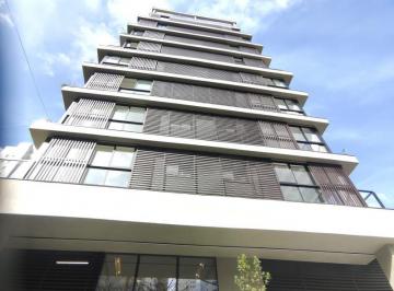 apartamento-com-3-quartos-em-belo-horizonte-mg-no-bairro-lourdes-imovel426857-img6a0f1c0fcf1ba.jpg · Apartamento com 3 quartos à venda em Belo Horizonte, no bairro Lourdes