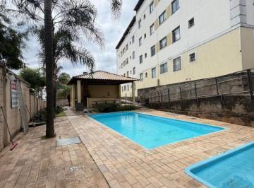 apartamento-com-3-quartos-em-contagem-mg-no-bairro-jardim-riacho-das-pedras-imovel426881-img6a10887eb61a2.jpg · Apartamento com 3 quartos à venda em Contagem, no bairro Jardim Riacho Das Pedras