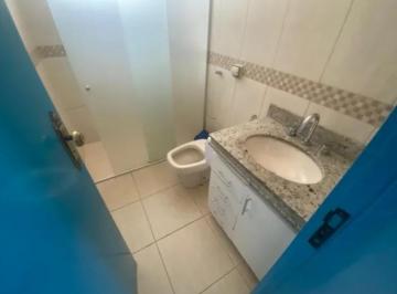 WhatsApp-Image-2026-03-23-at-13.43.10-1.jpeg · Casa com 3 quartos à venda em Sete Lagoas, no bairro Jardim Europa