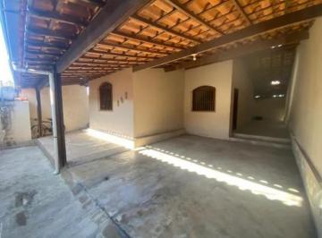 WhatsApp-Image-2026-03-20-at-17.21.44-1.jpeg · Casa com 2 quartos à venda em Sete Lagoas, no bairro Cidade Nova