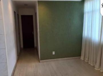 apartamento-com-3-quartos-em-contagem-mg-no-bairro-novo-riacho-imovel426890-img6a0f1ab6888b1.jpg · Apartamento com 3 quartos à venda em Contagem, no bairro Novo Riacho