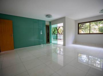 apartamento-com-4-quartos-em-belo-horizonte-mg-no-bairro-savassi-imovel426904-img6a0f47f303a77.jpg · Apartamento com 4 quartos à venda em Belo Horizonte, no bairro Savassi