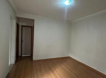 apartamento-com-2-quartos-em-belo-horizonte-mg-no-bairro-maria-helena-imovel426944-img6a0f5fabc84c6.jpg · Apartamento com 2 quartos para alugar em Belo Horizonte, no bairro Maria Helena