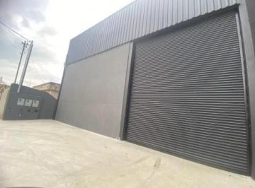 WhatsApp-Image-2025-12-22-at-10.48.28-1.jpeg · Galpão / Depósito / Armazém com 1 quarto para alugar em Sete Lagoas, no bairro Dante Lanza
