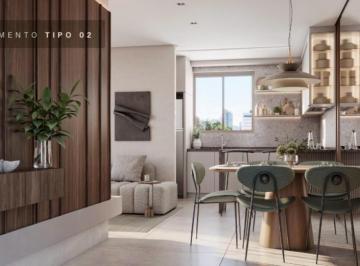 apartamento-com-2-quartos-em-belo-horizonte-mg-no-bairro-sao-lucas-imovel426653-img6a0f25848e46d.jpg · Apartamento com 2 quartos à venda em Belo Horizonte, no bairro São Lucas