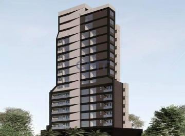 b1c0dfa0-dd46-4201-918f-a7839e32eb56-1779238892.jpg · Apartamento com 3 quartos à venda em Belo Horizonte, no bairro Lourdes