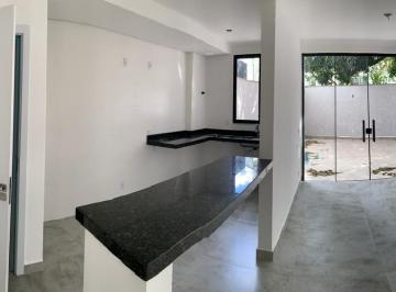 i9Rr8KD7T4h4e38_19886a0df1921902a_TJmYTlhZGIyMDUz_o.jpg · Área Privativa / Garden com 2 quartos à venda em Belo Horizonte, no bairro Boa Vista