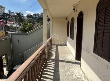 1779199871186whatsappimage2026-05-18at11.49.071.jpeg · Casa com 3 quartos para alugar em Belo Horizonte, no bairro Ouro Preto