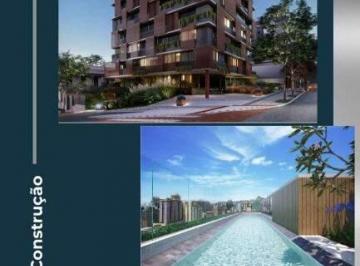 dljcp-whatsapp-image-2026-05-15-at-152523-1779213530.jpeg · Área Privativa / Garden com 2 quartos à venda em Belo Horizonte, no bairro Lourdes