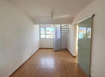 cobertura-com-2-quartos-em-belo-horizonte-mg-no-bairro-graca-imovel426886-img6a0f69947c173.jpg · Cobertura com 2 quartos à venda em Belo Horizonte, no bairro Graça