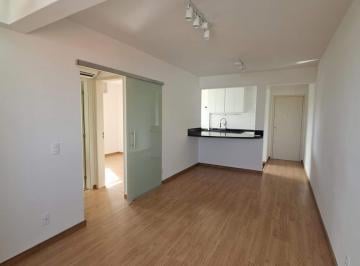 cobertura-com-2-quartos-em-belo-horizonte-mg-no-bairro-graca-imovel426886-img6a0f6994291cd.jpg · Cobertura com 2 quartos à venda em Belo Horizonte, no bairro Graça