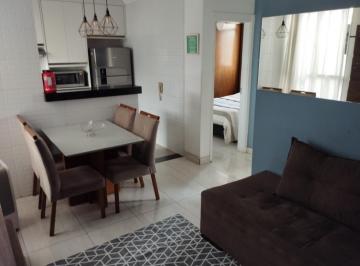 apartamento-com-2-quartos-em-contagem-mg-no-bairro-santa-maria-imovel426937-img6a0f5be02923d.jpg · Apartamento com 2 quartos à venda em Contagem, no bairro Santa Maria