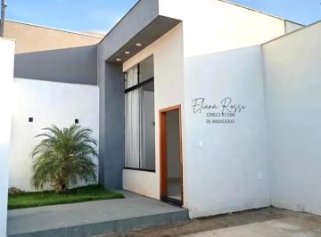 casa-com-3-quartos-em-varginha-mg-no-bairro-flamboyant-imovel426896-img6a0f3ad762d77.jpg · Casa com 3 quartos à venda em Varginha, no bairro Flamboyant