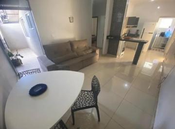 WhatsApp-Image-2026-05-05-at-16.56.06.jpeg · Apartamento com 2 quartos para alugar em Sete Lagoas, no bairro Iporanga I