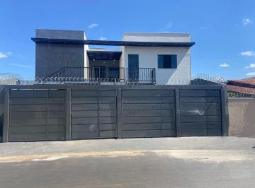 WhatsApp-Image-2026-04-28-at-15.45.17-2.jpeg · Apartamento com 2 quartos à venda em Sete Lagoas, no bairro Interlagos I