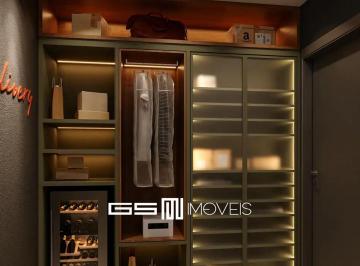 2c6e8357-7d06-4408-ac75-1178215e04e3-1736564500.jpg?1774055104 · Apartamento com 4 quartos à venda em Belo Horizonte, no bairro Santo Antônio