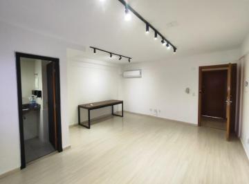 loja-salao-ponto-comercial-em-belo-horizonte-mg-no-bairro-ouro-preto-imovel426933-img6a0f5930b2455.jpg · Loja / Salão / Ponto Comercial para alugar em Belo Horizonte, no bairro Ouro Preto