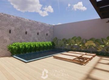 casa-com-3-quartos-em-varginha-mg-no-bairro-residencial-belo-horizonte-imovel426942-img6a0f63b2d9ef8.jpg · Casa com 3 quartos à venda em Varginha, no bairro Residencial Belo Horizonte