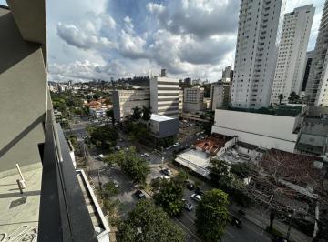 apartamento-com-3-quartos-em-belo-horizonte-mg-no-bairro-lourdes-imovel426893-img6a0f247b44e31.jpg · Cobertura com 2 quartos à venda em Belo Horizonte, no bairro Lourdes