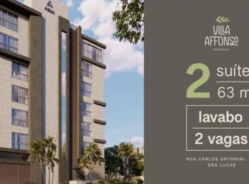 apartamento-com-2-quartos-em-belo-horizonte-mg-no-bairro-sao-lucas-imovel426647-img6a0f205d6ca13.jpg · Apartamento com 2 quartos à venda em Belo Horizonte, no bairro São Lucas