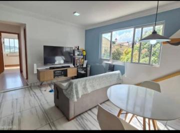 apartamento-com-3-quartos-em-belo-horizonte-mg-no-bairro-santa-ines-imovel426229-img6a0f60e921bb7.jpg · Apartamento com 3 quartos à venda em Belo Horizonte, no bairro Santa Inês