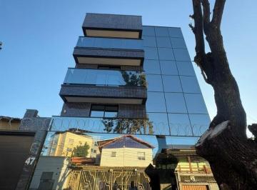 a2b6e86e7d554274666efe086e262eb9.jpeg · Apartamento com 3 quartos à venda em Contagem, no bairro Santa Cruz Industrial