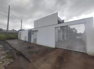 CASA-DOIS-PAVIMENTOS-SETE-LAGOAS.webp · Casa com 2 quartos à venda em Sete Lagoas, no bairro Jk