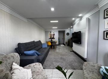 apartamento-com-3-quartos-em-belo-horizonte-mg-no-bairro-ipiranga-imovel426931-img6a0f58e971174.jpg · Apartamento com 3 quartos à venda em Belo Horizonte, no bairro Ipiranga