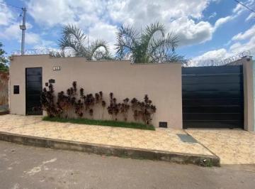 619368096112965.webp · Casa com 1 quarto à venda em Sete Lagoas, no bairro Bouganville