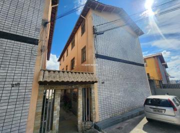 iu4c4P_3626056a0e083979929.jpg · Apartamento com 2 quartos à venda em Contagem, no bairro Jardim Riacho Das Pedras