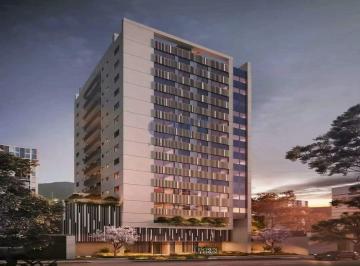 82e64b19-86e3-4429-8636-0778d8b99ea0-1779238957.jpg · Apartamento com 2 quartos à venda em Belo Horizonte, no bairro Lourdes