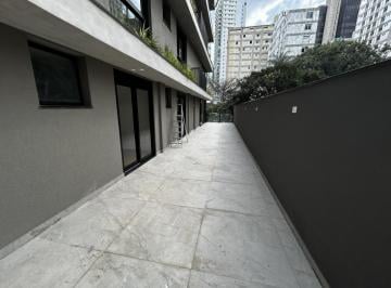 cobertura-com-2-quartos-em-belo-horizonte-mg-no-bairro-lourdes-imovel426932-img6a0f599ca3ed0.jpg · Área Privativa / Garden com 3 quartos à venda em Belo Horizonte, no bairro Lourdes