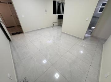 i281Q67k5kqwuV_36706a0dcb5cea950.jpg · Apartamento com 2 quartos à venda em Belo Horizonte, no bairro Itapoã