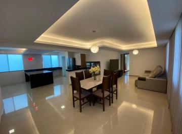 63e1f6fd-bc7a-4a09-8012-54bb8e3f6bec.jpeg · Apartamento com 3 quartos à venda em Sete Lagoas, no bairro Jardim Arizona