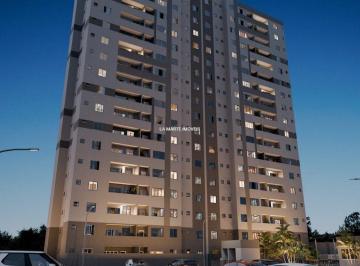i2q2v_3626046a0df25b702f4.jpg · Apartamento com 2 quartos à venda em Contagem, no bairro São Joaquim