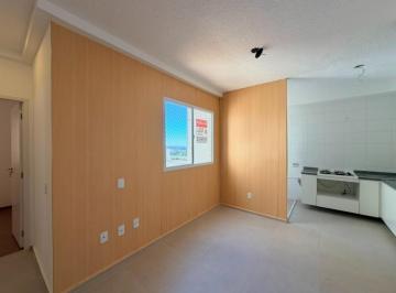 apartamento-com-2-quartos-em-belo-horizonte-mg-no-bairro-palmeiras-imovel426852-img6a84a40f889c4.jpg · Apartamento com 2 quartos para alugar em Belo Horizonte, no bairro Palmeiras