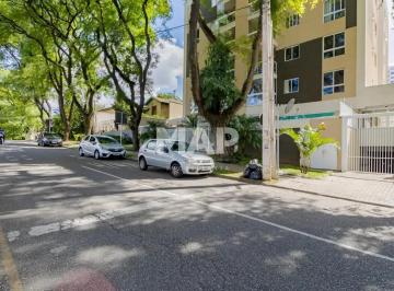 4407940_0.jpg · LINDO APARTAMENTO NO BAIRRO PORTÃO!